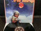 12inch Vinyl LP Queens Of The Stone Age - QOTSA - Kyuss Foo Fighters