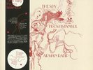 RATIP, Arman - The Spy From Istanbul (reissue) - Vinyl (LP)