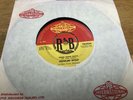 HOWLIN' WOLF Smokestack Lightnin' Missprint VG+