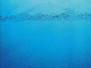 CARIBOU - Suddenly - Vinyl (LP)
