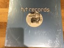 Underworld - Rez / Cowgirl 12