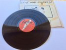 LOVE AND ROCKETS ? EARTH SUN MOON   1987 M - 1ST PRESS ***UNPLAYED PROMO***
