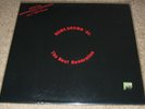 WBAB Homegrown '84 SEALED First Pressing-The Next Generation-Colored Vinyl