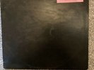 Prince - The Black Album RARE: Vinyl  LP 1988 Excellent Condition.