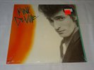 MINK DEVILLE - CABRETTA (FAME) / HOLLAND-VINYL-LP OVP  SEALED
