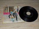 THE RANGER SOUND noi siamo felici ricordami rare beat Italy 7