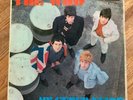 The Who: My Generation, Brunswick LAT 1816 Mono Original 1st Pressing