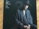 Mighty Sam McClain 