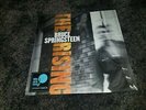 Bruce Springsteen The Rising NEW Vinyl LP Sealed
