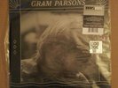 GRAM PARSONS - 180 Gram: Alternate Takes From Gp & Grievous Angel - 2 Vinyl NEW