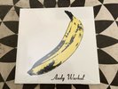 The Velvet Underground- and Nico [New Vinyl LP] 180 Gatefold Lou Reed