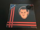 Gary Numan rare '80 USA 1st press LP Telekon on Atco STILL FACTORY SEALED