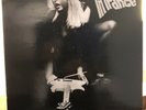 Scorpions, In Trance—German Pressing, 1975 VG++/M- Uncensored Cover
