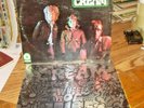 CREAM WHEELS OF FIRE (DOUBLE ALBUM) , FRESH CREAM