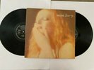MINA LIVE 78   33  GIRI   DOPPIO  LP   1978  ITALY