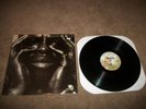 DAVID OLIVER Jamerican Man LP 1977 MERCURY Soul Reggae - NM VINYL IN SHRINK