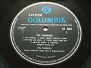 The Yardbirds - S/T (Roger The Engineer) // Orig UK '66 Mono Columbia