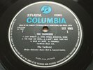 The Yardbirds - S/T (Roger The Engineer) // Orig UK '66 Stereo EX Copy 1G/1G