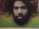 Bobby Lyle - 1977 - The Genie - Capitol Records