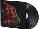 A Tribe Called Quest - Low End Theory [Used Vinyl LP]
