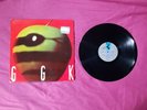 The Golden Girls - Kinetic - RS 92022 - Vinyl Record