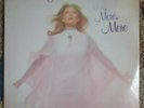 Andrea True Connection More More More SEALED Record LP Vinyl