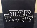 Star Wars - Original Soundtrack - 2T 541- LP Vinyl Album - VG+
