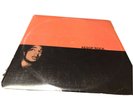 Aesop Rock- Float Vinyl Used Good++ (Rare) 