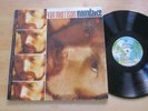 Van Morrison - Moondance LP Direct Disk Audiophile Half-Speed Ultrasonic VG+