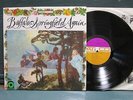 Buffalo Springfield 