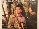 Art Pepper Meets the Rhythm Section Mono NM