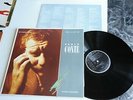 PAOLO CONTE -THE BEST OF - VINILE - LP 33 GIRI -12