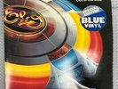 Electric Light Orchestra Out Of The Blue Special Edition Vinyl Set 1978 #399