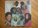 Rare LP:Don Carlos & Gold /The Gladiators ?– Show-Down - Vol 3-(1984) reggae dub