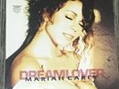 Mariah Carey Dreamlover 12