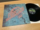 NEON ROSE TWO ORIGIGINAL SWEDISH VERTIGO in 1974 PROGROCK KILLER
