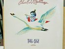 Paul McCartney ?– This One (K130)