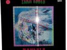 PINK FLOYD SEALED  MANDALA, 4/29/70 PINK VINYL 4 LP BOX SET, 3D LENTICULAR COVER
