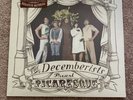 Picaresque by The Decemberists (Vinyl, May-2009, Kill Rock Stars)