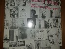 ROLLING STONES - Exile On Main St  2x12