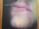 NM( ) PJ HARVEY - Dry 12