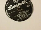 BILL HALEY AND HIS COMETS ROCK AROUND THE CLOCK 1955 78