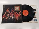 Blood, Sweat And Tears Child Is Father To The Man LP ITALY 1969