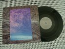 THE GOD MACHINE,THE DESERT SONG.EP.PC.12