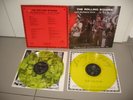 The rolling stones-Get satisfaction...if you want (2 LP)Farbiges Vinyl