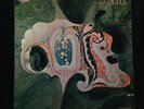 Quill-Same-Cotillion 9017-PSYCH ORIG