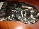 Nevermore ?– In Memory..org,2008..Painkiller..Picture Disc,very rare