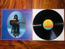 Nick Drake — Bryter Layter — 1976 UK Island ILPS 9134 EX Condition