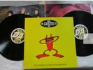 D - LP - DIE ÄRZTE - DIE BESTIE IN MENSCHENGESTALT - RAAAR - 1993