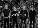 Make Believe [Limited Edition] by Weezer (180g Vinyl, Mobile Fidelity...